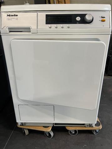 Miele droogkast beschikbaar voor biedingen