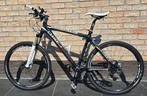 MTB Granville, Ophalen, Zo goed als nieuw