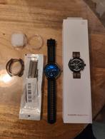 Xiaomi watch 2 pro 32gb, Handtassen en Accessoires, Smartwatches, Zo goed als nieuw, Ophalen