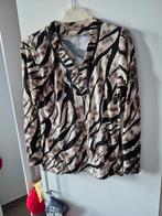 Bloesje maat 38 goede staat, Kleding | Dames, Blouses en Tunieken, Ophalen of Verzenden, Gedragen, Maat 38/40 (M)