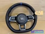VW GOLF 7 GTE Stuurwiel stuur met airbag 2012+, Volkswagen, Volkswagen AG, Vw@volkswagen.de, Utilisé