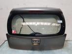 ACHTERKLEP Kia Picanto (TA) (01-2011/06-2017) (|737001Y070|), Gebruikt, Kia, Achterklep