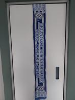 Écharpe de football RCD Espagnol de Barcelona, Enlèvement ou Envoi