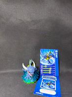 Skylanders Spyro’s Adventure Zap, Ophalen of Verzenden, Zo goed als nieuw