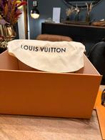Louis Vuitton Alma BB zwart, Ophalen, Nieuw, Zwart, Handtas