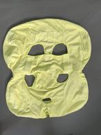 Housse Maxicosi, Enlèvement ou Envoi, Comme neuf, Maxi-Cosi