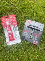 Skate tool + shoe goe, Sport en Fitness, Ophalen of Verzenden, Nieuw