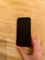 Iphone 15 te koop! Top staat!, Ophalen, 128 GB, IPhone 15