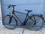 Jonge herenfiets Oxford Clipper 7V, Fietsen en Brommers, Fietsen | Jongens, Zo goed als nieuw, Oxford Sparta Batavus Norta gazelle Granville Sparta cube trek