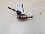 INJECTOR BRANDSTOF Peugeot 5008 I (0A / 0E), Auto-onderdelen, Gebruikt, Peugeot
