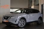 Nissan QASHQAI 1.5 VC-T Tekna PANO Keyless Headup 360C Garan, Automaat, 1497 cc, Gebruikt, USB