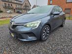 Renault Clio Clio Energy TCe 90 Corporate edition/Apple-andr, Autos, Renault, Argent ou Gris, Achat, 898 cm³, Euro 6