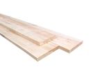 Steigerhout planken 30x200 – 5 meter - FSC, Tuin en Terras, Palen, Balken en Planken, Nieuw, 250 cm of meer, Ophalen, Planken
