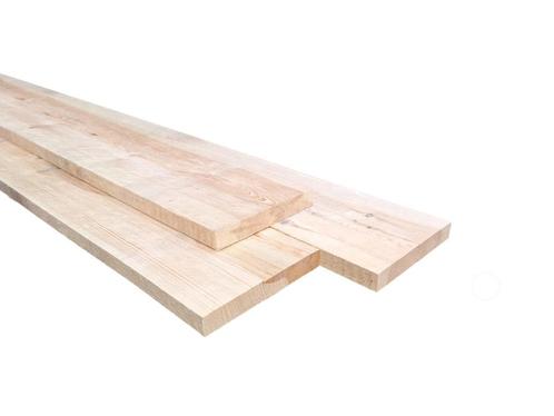Steigerhout planken 30x200 – 5 meter - FSC, Tuin en Terras, Palen, Balken en Planken, Nieuw, Planken, 250 cm of meer, Ophalen