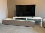 Meuble TV Vastiau Godeau excellent état, Huis en Inrichting, Ophalen, Zo goed als nieuw