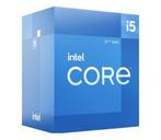 Intel i5-12500, Computers en Software, Processors, Ophalen, Zo goed als nieuw