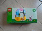 Lego 40682 pâque, Enlèvement ou Envoi, Comme neuf, Lego