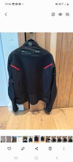 Ducati zomerjas, Ophalen of Verzenden