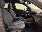Peugeot 2008 1.2 MHEV Allure 145 e-DCS6 +AFN.TREKHAAK (!!)|L, Achat, Euro 6, Noir, 5 portes