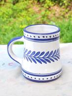 chope a bière poterie sars la bruyère, Enlèvement ou Envoi