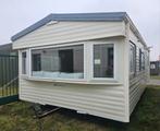 Stacaravan DG in snelverkoop 16.500€ 🚚  inclusief !!!, Caravans en Kamperen, Stacaravans