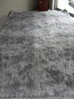 Groot fluffy zacht tapijt, Ophalen, 200 cm of meer, Zo goed als nieuw, 200 cm of meer