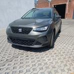 nieuwe seat arona,1900km,automaat benzine,veel opties, Stof, Bedrijf, 3 cilinders, 999 cc