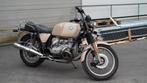 BMW R60/7 (1978), Motoren, Particulier