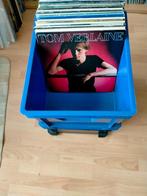 Mooi lot New Wave/Punk/Rock., Ophalen, Gebruikt, 12 inch