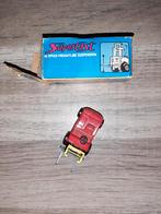Matchbox Fork Lift Nr.15 1972, Hobby en Vrije tijd, Ophalen of Verzenden, Gebruikt, Overige typen