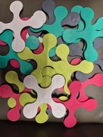 Anti slip tegeltjes kinderen, Enlèvement ou Envoi, Utilisé, Autres types, Autres marques