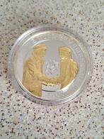 Herdenking WO I 2018 Kerstbestand 1914 Proof, Ophalen of Verzenden