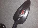 Rétroviseurs de moto, Enlèvement, Neuf