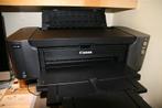 Canon Printer Pro 10 A3+, Enlèvement, Utilisé
