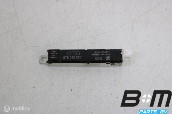 Antenneversterker Audi A5 8T Sportback 8T8035225, Autos : Divers, Autoradios, Utilisé
