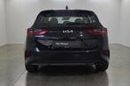 KIA cee'd Pulse 1.0 T-GDI 100 MHEV DCT ISG, Auto's, Stof, 5 deurs, Hybride Elektrisch/Benzine, 1000 cc