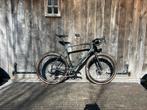Canyon Grail CF SL 7 ETAP XL, Vélos & Vélomoteurs, Neuf, 10 à 15 vitesses, Enlèvement, Hommes
