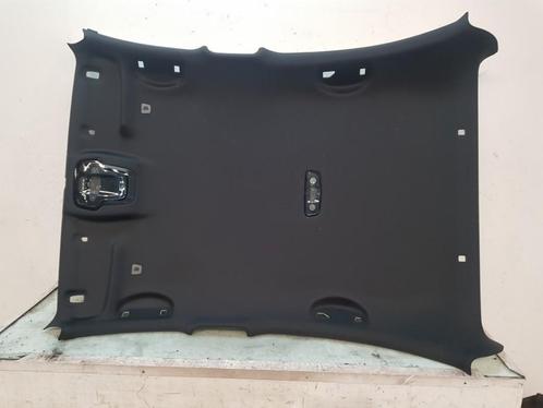 HEMELBEKLEDING Alfa Romeo Giulia (952) (01-2015/10-2022), Auto-onderdelen, Interieur en Bekleding, Alfa Romeo, Gebruikt