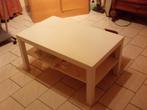 Petite table, Enlèvement, Comme neuf, Rectangulaire