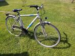 studenten fiets Harvard, Fietsen en Brommers, Ophalen, Gebruikt, Overige merken, Versnellingen