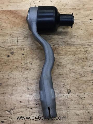 Stuurkogel BMW X3 F25 F26  oe 32106792674 ORIGINEEL BMW NIEU beschikbaar voor biedingen