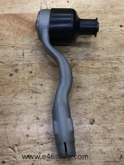 Stuurkogel BMW X3 F25 F26  oe 32106792674 ORIGINEEL BMW NIEU, Auto-onderdelen, Besturing, BMW, Nieuw, Ophalen of Verzenden