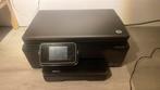 Printer HP, Computers en Software, Printers, Ophalen, Hp, Kopieren, Gebruikt