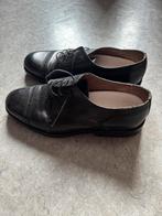 Herenschoenen 44, Kleding | Heren, Schoenen, Ophalen of Verzenden, Zo goed als nieuw