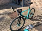 Bianchi allroad Impulso grx 56“Gravelbike, Fietsen en Brommers, Ophalen