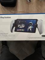 PS portal, Consoles de jeu & Jeux vidéo, Consoles de jeu | Sony PlayStation 5, Enlèvement