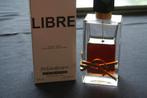 Yves Saint Laurent "Libre" rest 60 van 90 ml EdP intense, Verzenden, Gebruikt