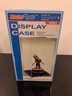 Display case Showcase Vitrine Master Tools, Hobby en Vrije tijd, Modelbouw | Overige, Nieuw, Ophalen of Verzenden