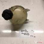 Peugeot 206+ 2011  Koelvloeistofreservoir, Gebruikt, -, -, Ophalen of Verzenden