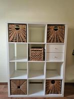 kast ikea, Huis en Inrichting, Kasten | Boekenkasten, Ophalen